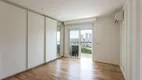 Foto 17 de Apartamento com 3 Quartos para alugar, 240m² em Panamby, São Paulo