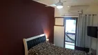 Foto 8 de Casa de Condomínio com 2 Quartos à venda, 85m² em Baldeador, Niterói