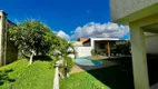Foto 11 de Casa de Condomínio com 3 Quartos à venda, 180m² em Alphaville, Barra dos Coqueiros