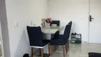 Foto 2 de Apartamento com 2 Quartos à venda, 60m² em Taquara, Rio de Janeiro