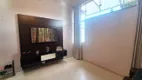 Foto 4 de Casa de Condomínio com 3 Quartos à venda, 230m² em Parque Egisto Ragazzo, Limeira