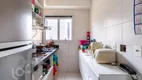 Foto 29 de Apartamento com 3 Quartos à venda, 91m² em Vila Gilda, Santo André