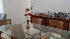 Foto 17 de Apartamento com 3 Quartos à venda, 104m² em Atalaia, Aracaju