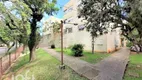 Foto 23 de Apartamento com 2 Quartos à venda, 52m² em Santo Antônio, Porto Alegre
