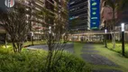 Foto 29 de Apartamento com 3 Quartos à venda, 158m² em Brooklin, São Paulo