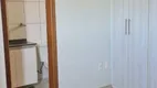 Foto 12 de Apartamento com 3 Quartos à venda, 77m² em Jardim America, Paulínia