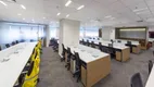 Foto 21 de Sala Comercial para alugar, 822m² em Bela Vista, São Paulo