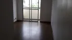 Foto 5 de Apartamento com 3 Quartos à venda, 62m² em Jardim Das Palmas, São Paulo