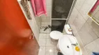 Foto 14 de Casa com 4 Quartos à venda, 184m² em Areal, Pelotas