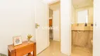 Foto 37 de Apartamento com 2 Quartos à venda, 77m² em Glória, Rio de Janeiro
