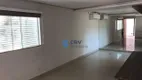 Foto 7 de Casa com 3 Quartos à venda, 190m² em Quebec, Londrina