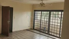 Foto 3 de Apartamento com 2 Quartos à venda, 109m² em Condomínio Itamaraty, Ribeirão Preto