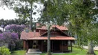 Foto 3 de Casa com 3 Quartos à venda, 104m² em Jardim dos Pinheiros II, Canela