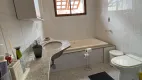 Foto 21 de Sobrado com 3 Quartos à venda, 180m² em Jardim Bonfiglioli, São Paulo