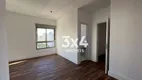 Foto 23 de Apartamento com 3 Quartos à venda, 160m² em Moema, São Paulo