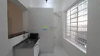 Foto 8 de Casa de Condomínio com 1 Quarto à venda, 67m² em Vila Mariana, São Paulo