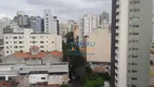 Foto 24 de Apartamento com 3 Quartos à venda, 102m² em Santa Cecília, São Paulo