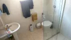 Foto 28 de Casa com 4 Quartos à venda, 280m² em Vila Augusta, Guarulhos