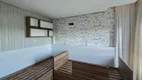 Foto 13 de Apartamento com 2 Quartos à venda, 92m² em Villa Horn, Caxias do Sul