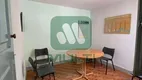 Foto 8 de Casa com 4 Quartos para alugar, 200m² em Lidice, Uberlândia