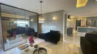 Foto 6 de Apartamento com 3 Quartos à venda, 153m² em Parque Residencial Nardini, Americana