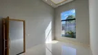 Foto 26 de Casa com 3 Quartos à venda, 140m² em Cardoso, Aparecida de Goiânia