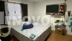 Foto 21 de Sobrado com 2 Quartos à venda, 113m² em Vila Nova Mazzei, São Paulo