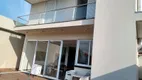 Foto 19 de Casa de Condomínio com 4 Quartos à venda, 280m² em Residencial Villaggio II, Bauru