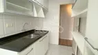 Foto 6 de Apartamento com 2 Quartos à venda, 55m² em Jardim Ester Yolanda, São Paulo