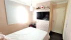 Foto 8 de Apartamento com 2 Quartos à venda, 52m² em Wanel Ville, Sorocaba