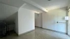 Foto 4 de Apartamento com 3 Quartos à venda, 143m² em Caiçaras, Belo Horizonte