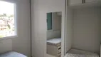 Foto 11 de Apartamento com 2 Quartos à venda, 51m² em Jardim Esplanada, São José dos Campos