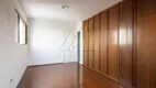 Foto 19 de Cobertura com 3 Quartos para venda ou aluguel, 230m² em Morumbi, São Paulo