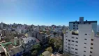Foto 9 de Apartamento com 3 Quartos à venda, 93m² em Higienópolis, Porto Alegre