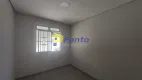 Foto 6 de Casa com 2 Quartos à venda, 50m² em Moradas da Lapinha, Lagoa Santa