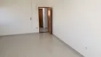 Foto 7 de Sala Comercial para alugar, 40m² em Jardim Santa Mena, Guarulhos