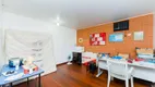 Foto 38 de Casa de Condomínio com 4 Quartos à venda, 509m² em Vorstadt, Blumenau