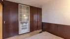 Foto 7 de Flat com 2 Quartos para alugar, 57m² em Vila Olímpia, São Paulo