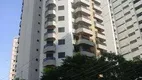 Foto 25 de Cobertura com 4 Quartos à venda, 150m² em Campo Belo, São Paulo