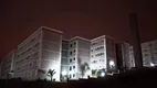 Foto 6 de Apartamento com 2 Quartos à venda, 58m² em Vila Alzira, Guarulhos
