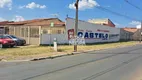 Foto 8 de Imóvel Comercial com 5 Quartos à venda, 200m² em Taguatinga Sul, Brasília