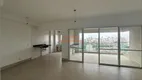 Foto 7 de Apartamento com 2 Quartos à venda, 84m² em Brooklin, São Paulo