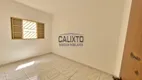 Foto 4 de Casa com 4 Quartos à venda, 188m² em Jardim América, Uberlândia