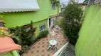 Foto 26 de Casa com 5 Quartos à venda, 240m² em Pechincha, Rio de Janeiro