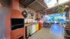 Foto 24 de Casa com 2 Quartos à venda, 126m² em Vila Lemos, Campinas