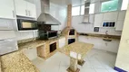 Foto 15 de Casa com 5 Quartos à venda, 700m² em Barra da Tijuca, Rio de Janeiro