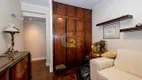 Foto 14 de Apartamento com 3 Quartos à venda, 100m² em Pinheiros, São Paulo