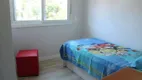 Foto 14 de Apartamento com 3 Quartos à venda, 99m² em Jurerê, Florianópolis