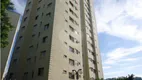 Foto 9 de Apartamento com 2 Quartos à venda, 65m² em Mandaqui, São Paulo