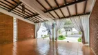 Foto 57 de Casa com 4 Quartos à venda, 240m² em Morumbi, São Paulo